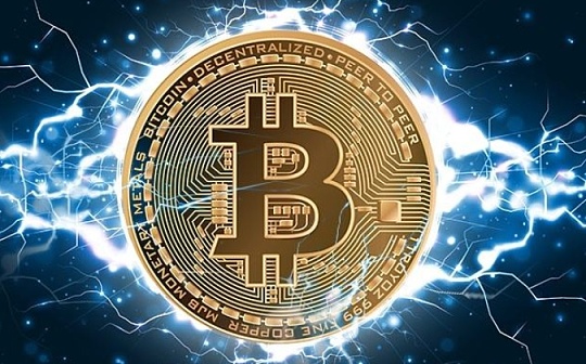 比特币挖矿机制如何如何形成