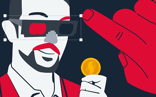 floki币多少币最新消息 floki币多少币最新消息