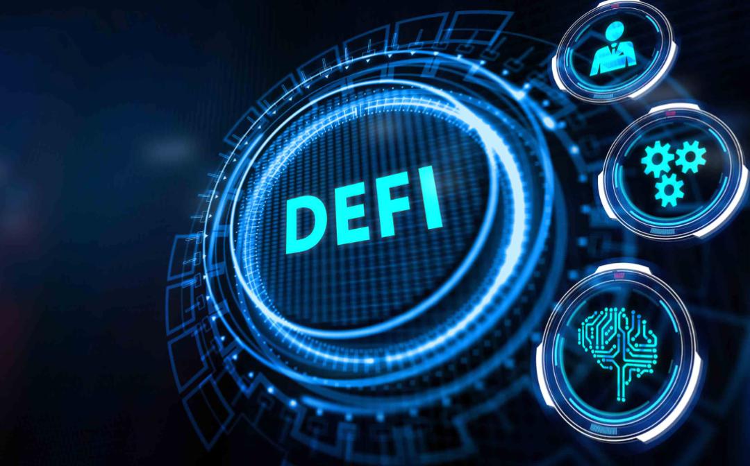 lit币前景怎么样 lit币前景怎么样