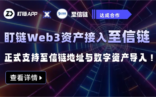比特币的规模是多少