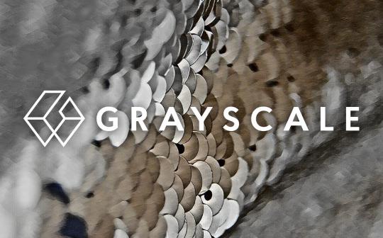 牛市熊市起源于哪里 牛市熊市起源于哪里