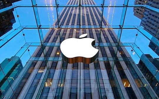 以太坊2.0是利好吗 以太坊2.0是利好吗