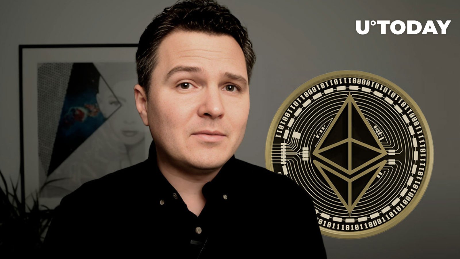 加密货币的逻辑是什么样的 加密货币的逻辑是什么样的