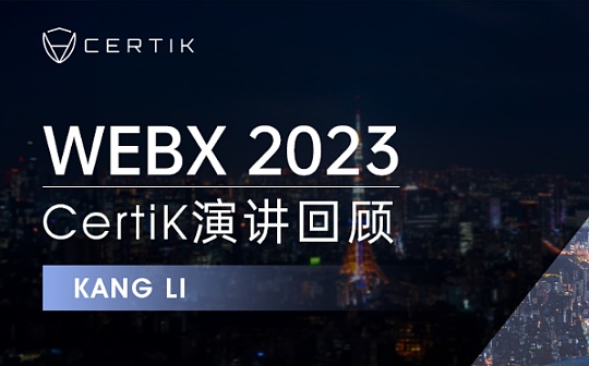 虚拟币卖出要多久 虚拟币卖出要多久