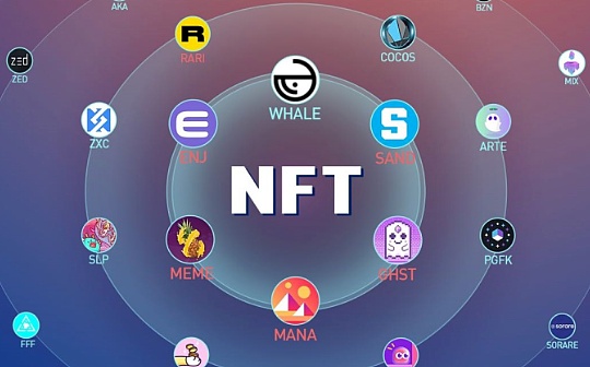 usdt怎么消费 usdt怎么消费