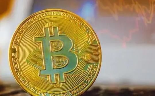 比特币挖矿收益稳定吗 比特币挖矿收益稳定吗