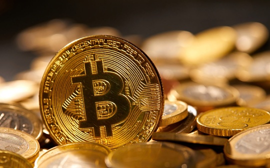 山寨币最新价格是多少 山寨币最新价格是多少