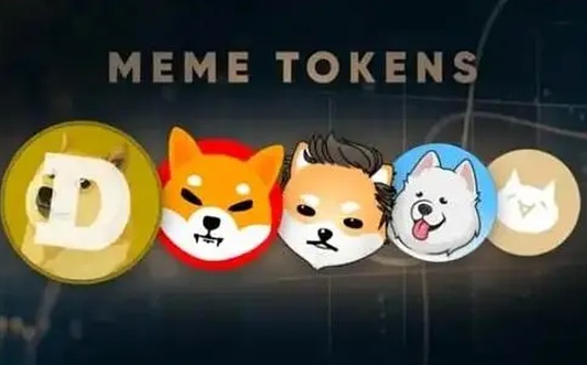 tp钱包怎么搬砖 tp钱包怎么搬砖