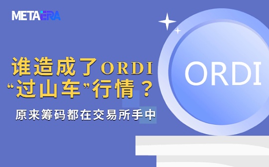 tp钱包买卖教程在哪里看 tp钱包买卖教程在哪里看