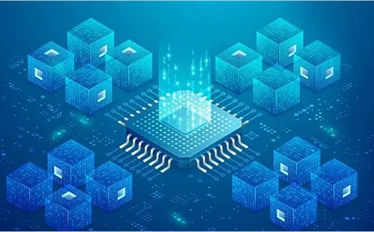 十万比特币值人民币多少钱现在