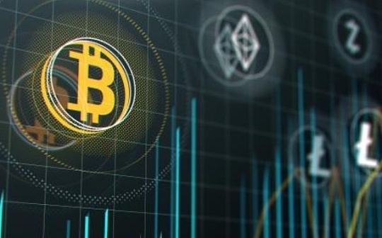 50万usdt怎么变现