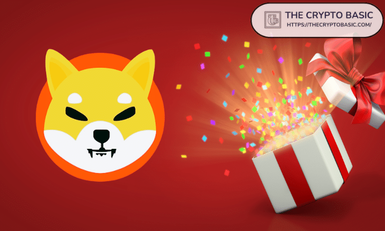 usdt数量怎么修改