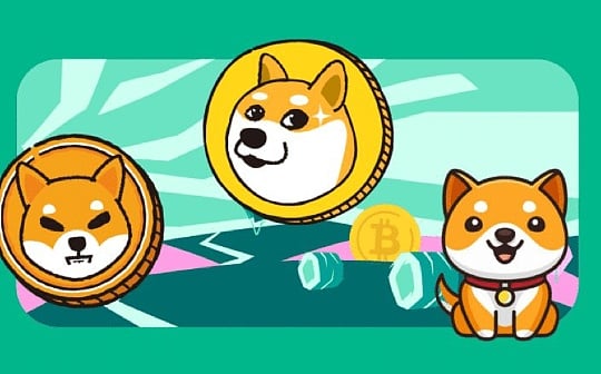 期货开户云2019合法吗
