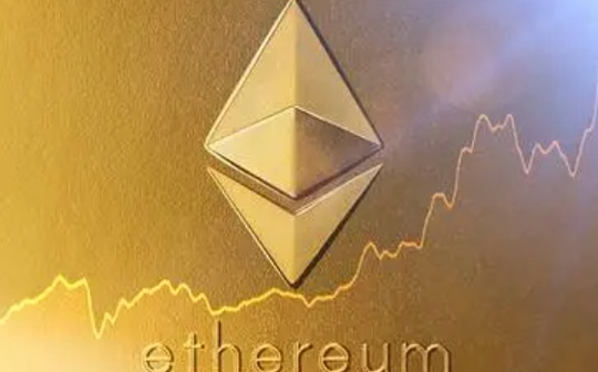 山寨币上涨原因是什么