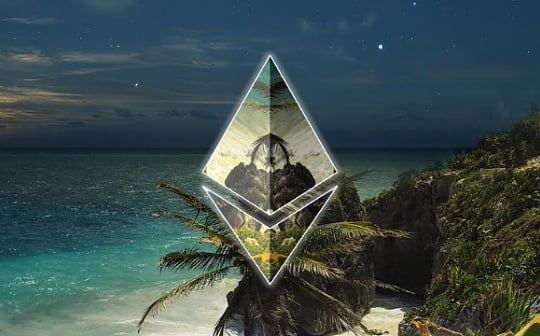 柚子币的发行价是多少 柚子币的发行价是多少