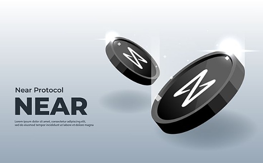 frf是什么货币 frf是什么货币