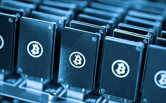 算法稳定币的价值取决于什么