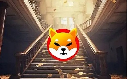 全球最大加密货币平台是什么 全球最大加密货币平台是什么