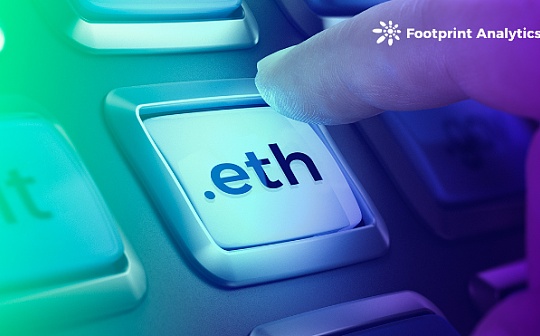 比特币剩余数量还可以挖多少年