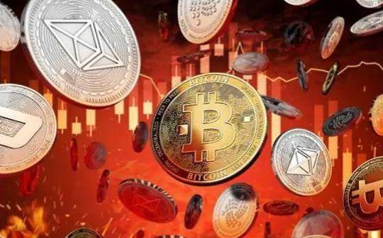 做空币资金会归零吗