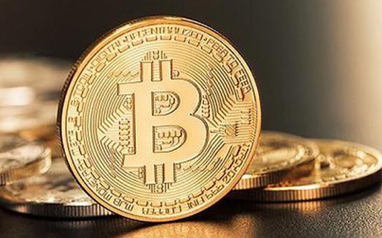 比特币期权可以随时平仓吗