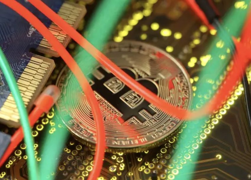 交易账户为什么会有usdt