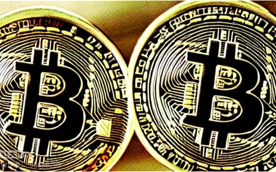 比特币到底能涨到多少