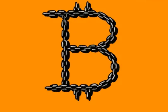 公链币有哪些值得投资