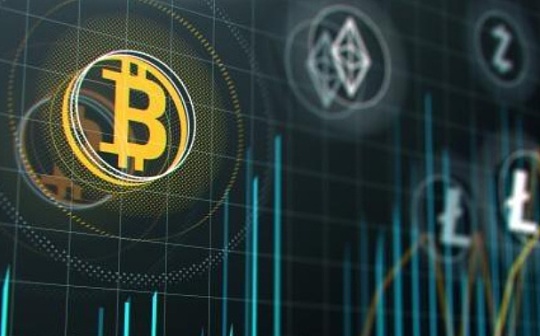 加密货币平台安全吗