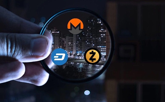 tp钱包的密码忘了怎么找回