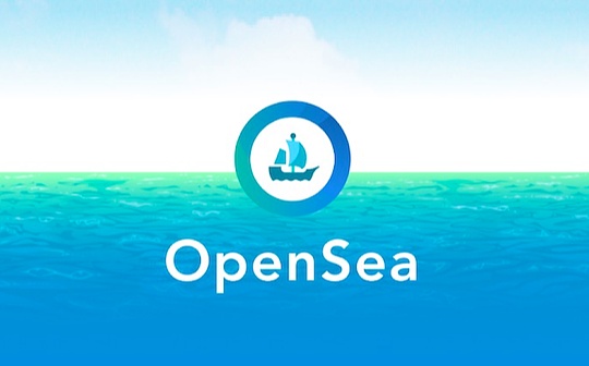 北交所怎么投资 北交所怎么投资