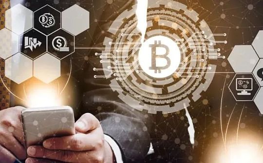 比特币以太币怎么挖 比特币以太币怎么挖