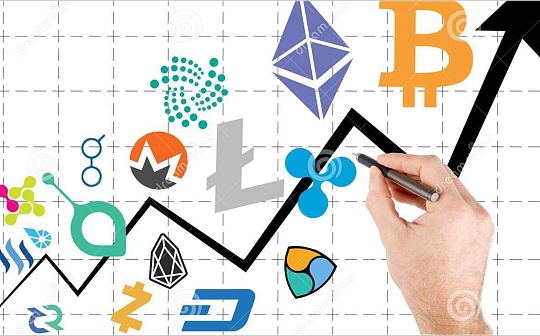 btcs能不能上交易所