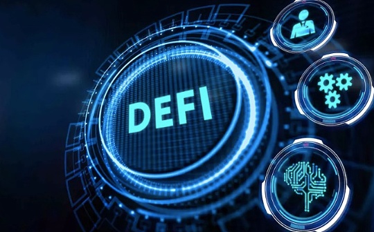 加密货币还有救吗