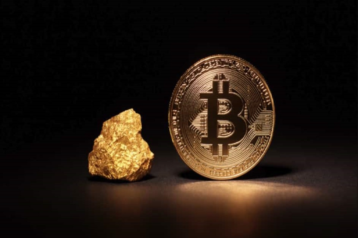 比特币短线5分钟技巧是什么意思