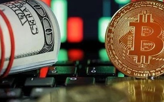 数字币怎么使用方法 数字币怎么使用方法