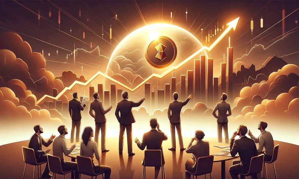 摩根币现在多少钱一枚 摩根币现在多少钱一枚