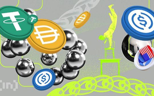 dodo币怎么样