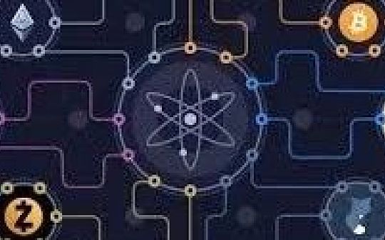 虚拟币能变现吗为什么