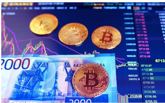 狗狗币和比特币关系大吗 狗狗币和比特币关系大吗