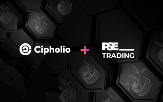 比特币为什么这么贵 比特币为什么这么贵