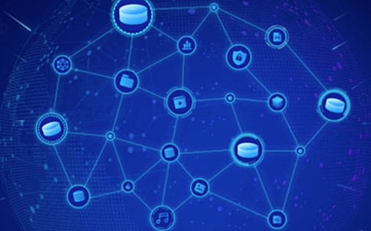 etsc数字币怎么买 etsc数字币怎么买