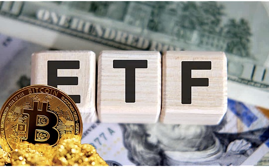 币币账户btc怎么换成usdt