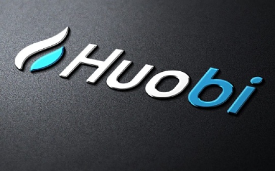 比特币交易过程及原理是什么