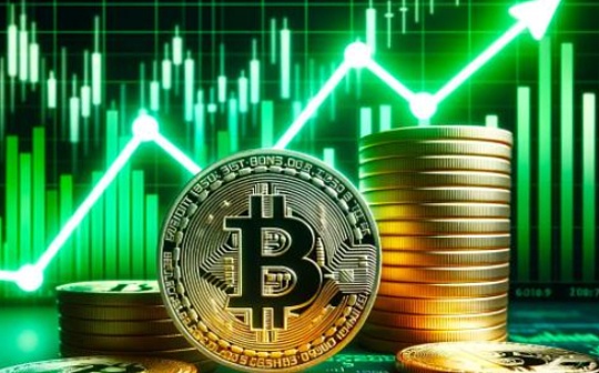 比特币能长期持有吗