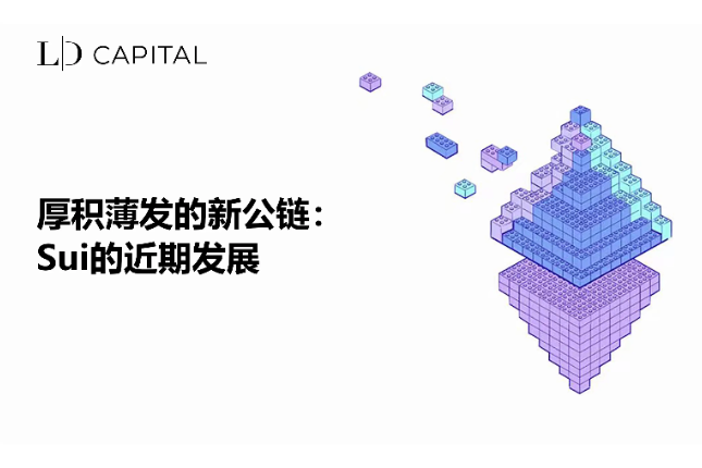 比特币从哪购买最划算