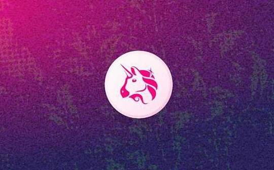 牛市来之前会急跌吗 牛市来之前会急跌吗