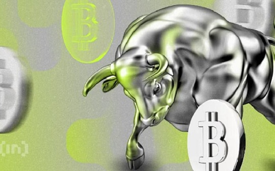 vex交易所vtc是什么币