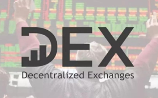 以太坊的合理估值是多少