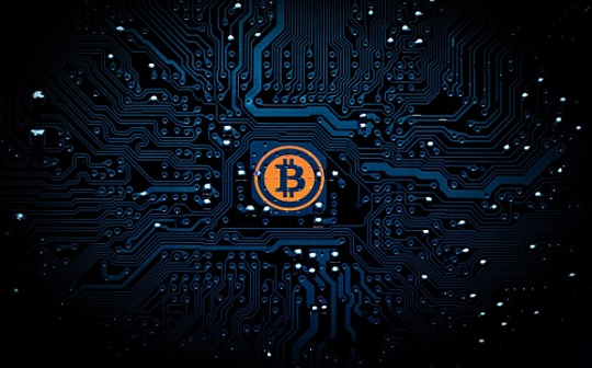 50万怎么理财收益最大又安全